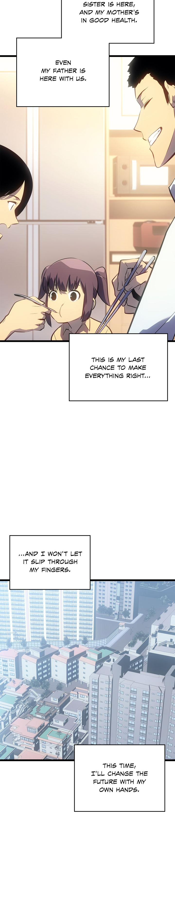 Chapter 178 — Page 14