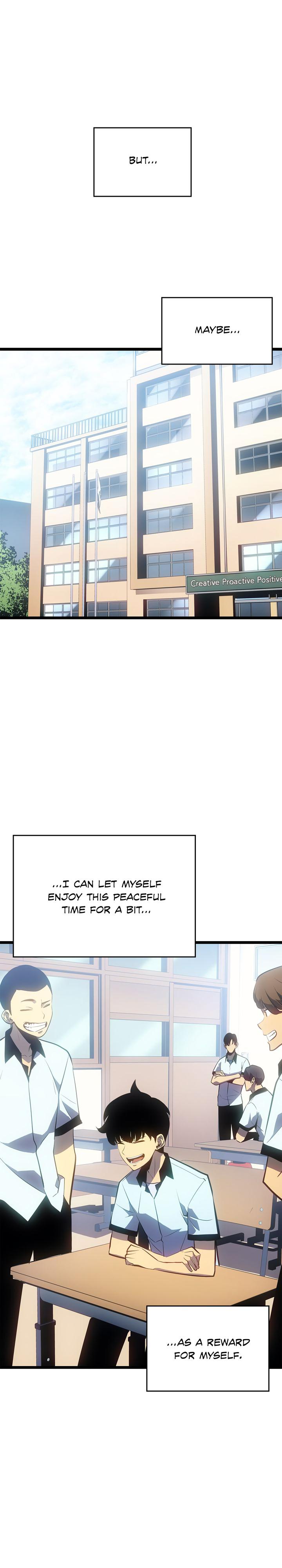 Chapter 178 — Page 15