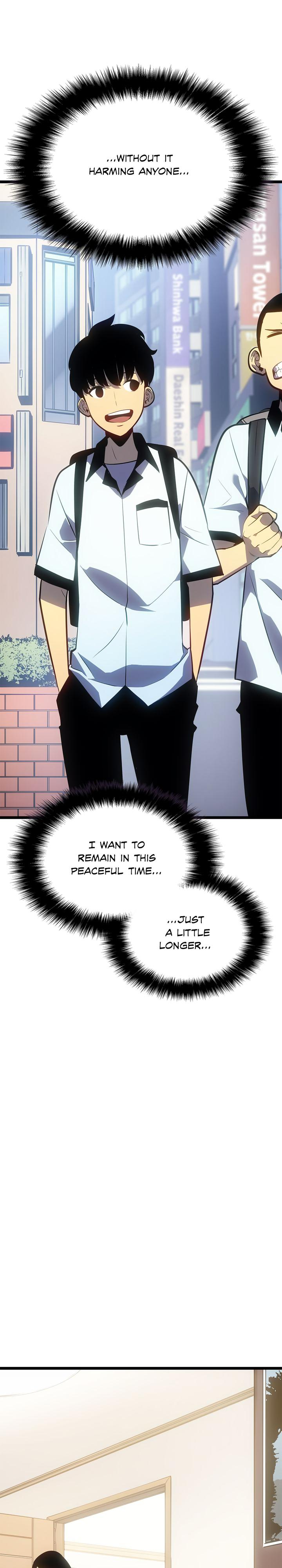 Chapter 178 — Page 17