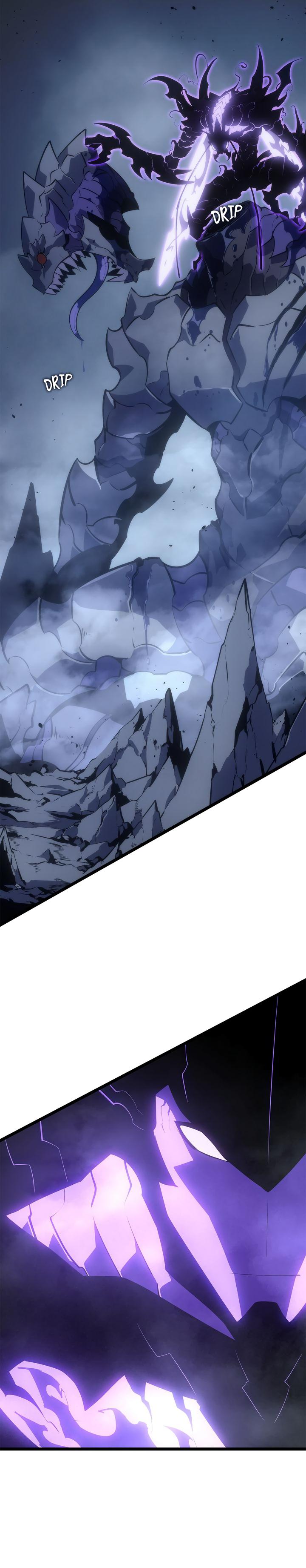 Chapter 178 — Page 20