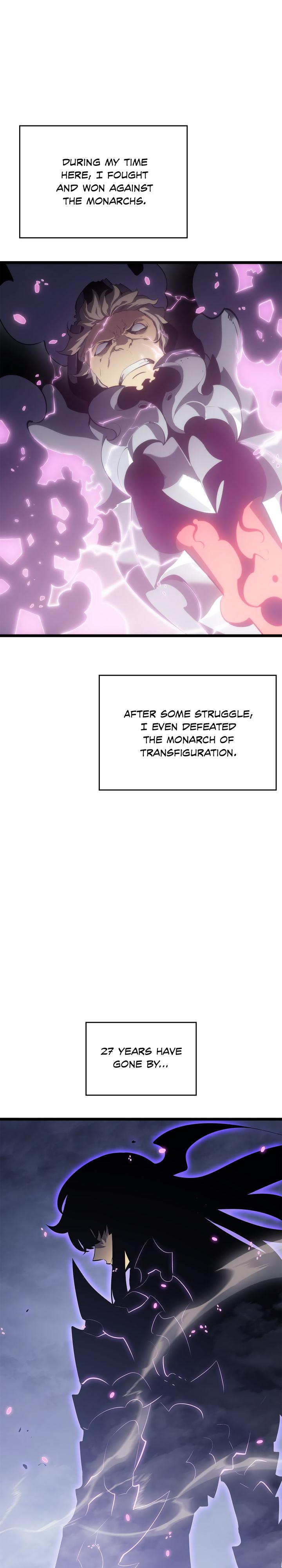 Chapter 178 — Page 23