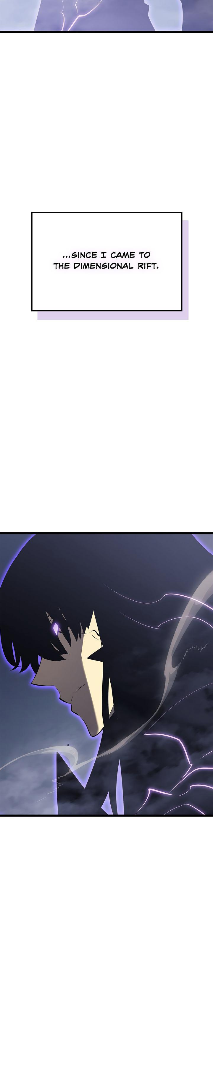 Chapter 178 — Page 24