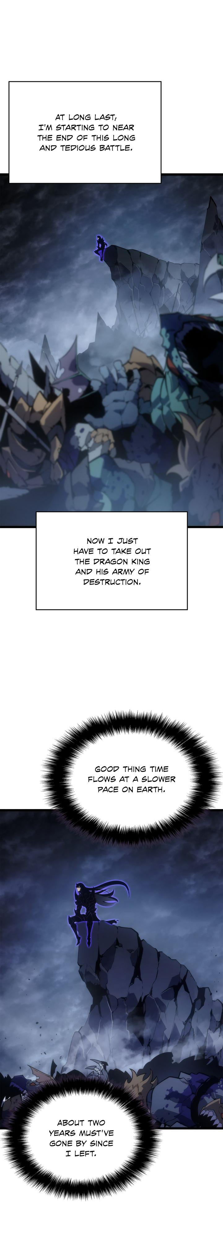 Chapter 178 — Page 25