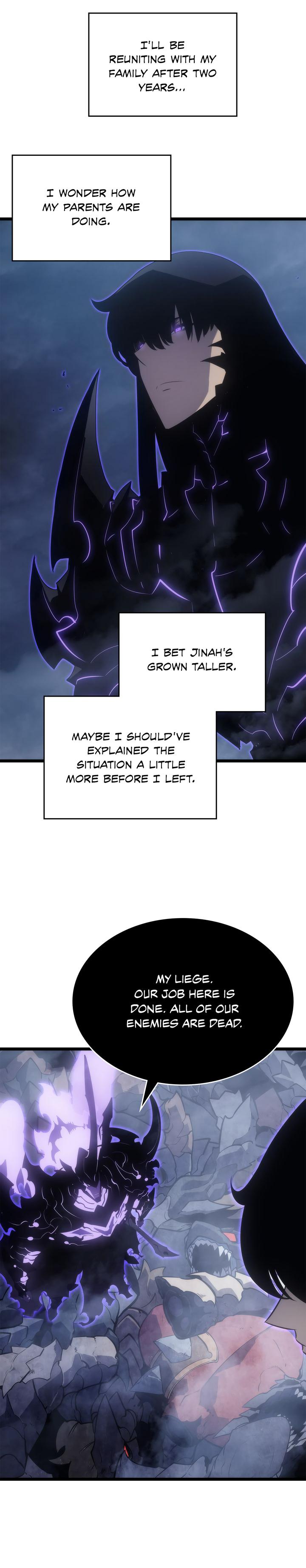 Chapter 178 — Page 26