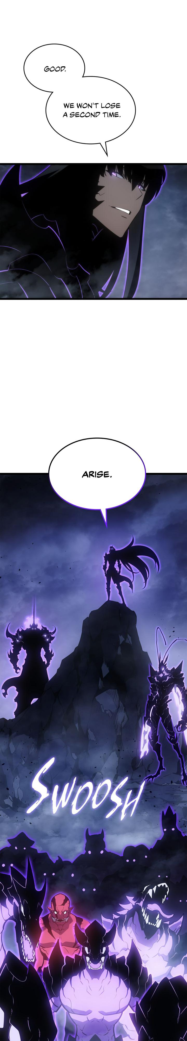 Chapter 178 — Page 27