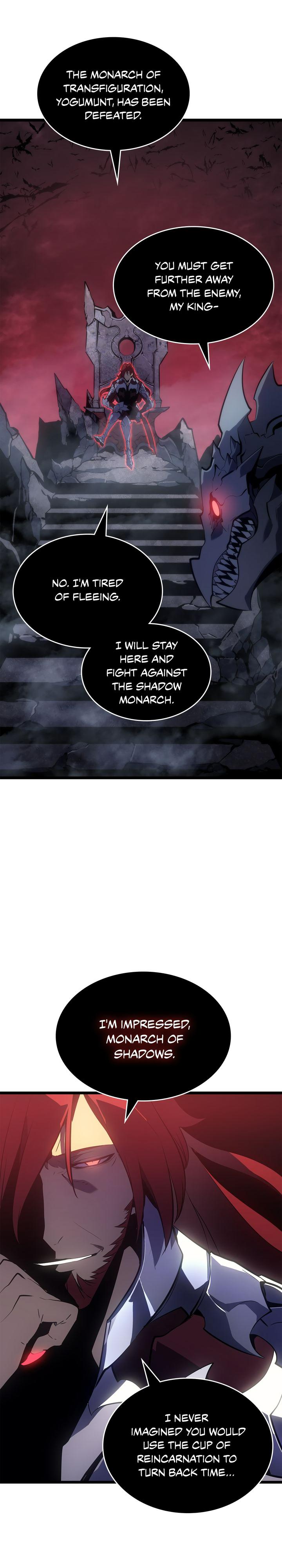 Chapter 178 — Page 29