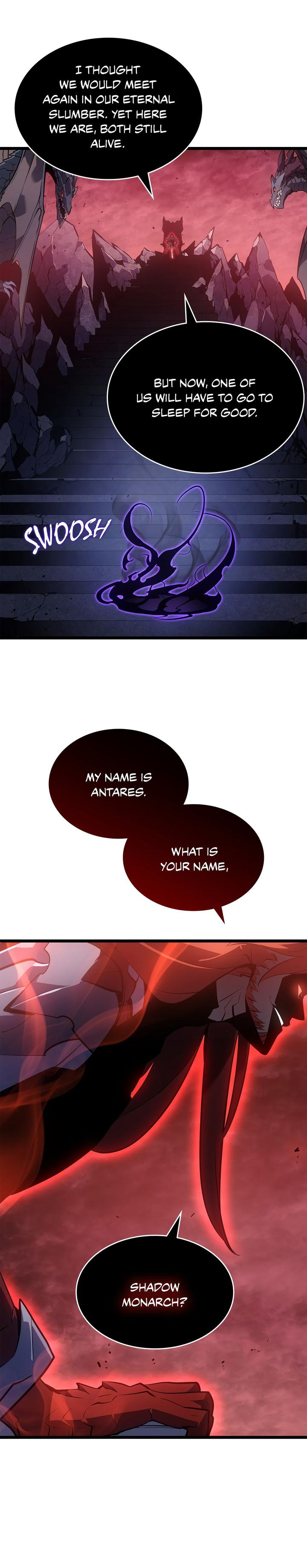 Chapter 178 — Page 30