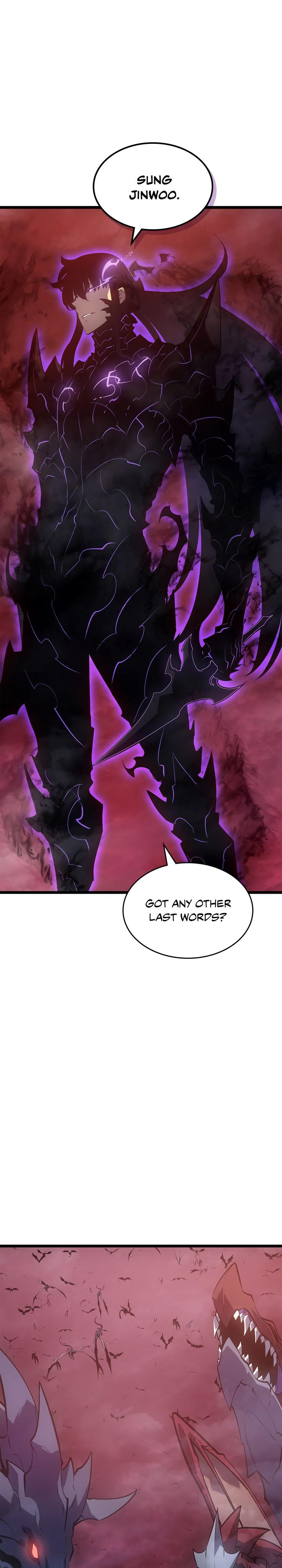 Chapter 178 — Page 31