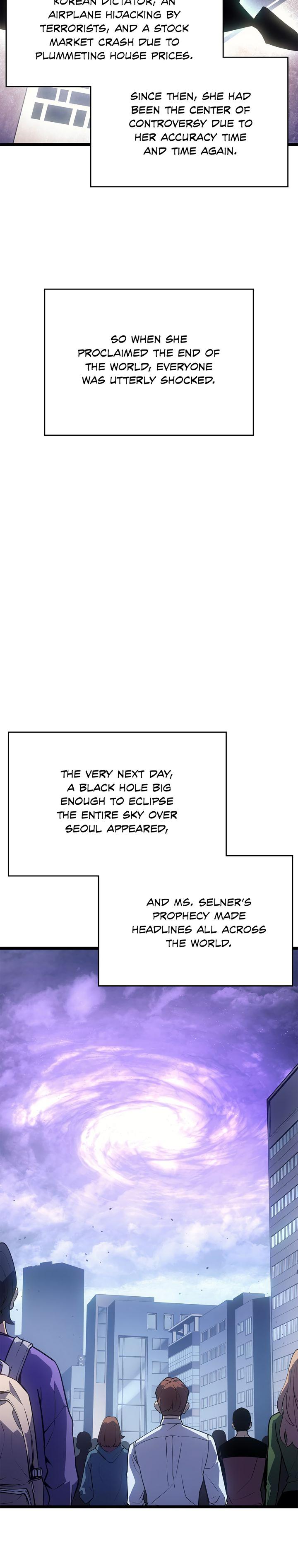 Chapter 179 — Page 4