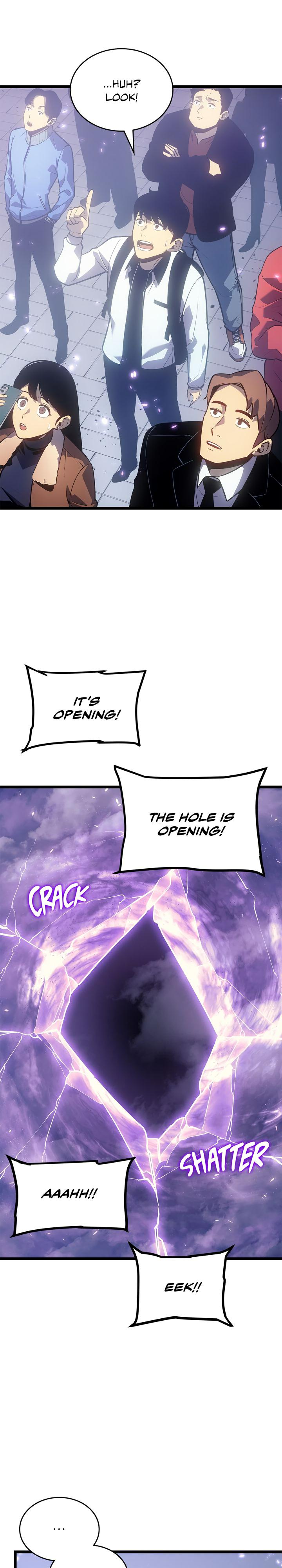 Chapter 179 — Page 5