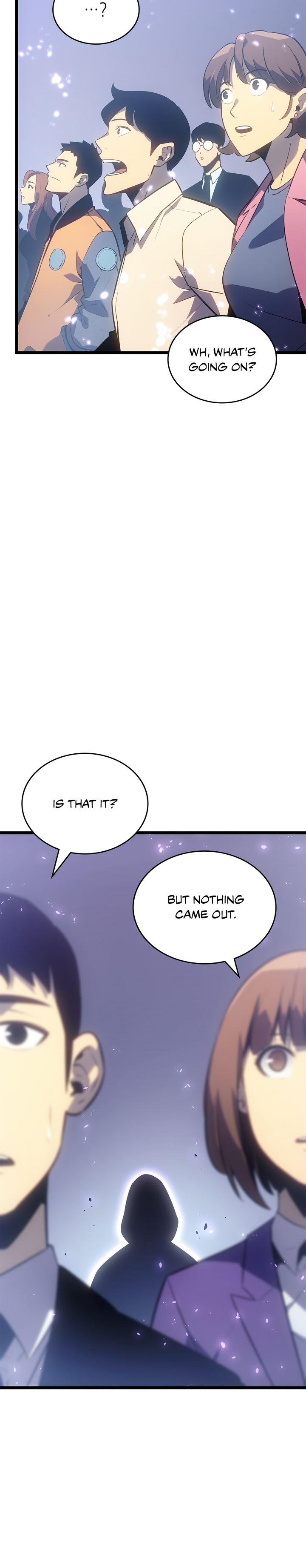 Chapter 179 — Page 6