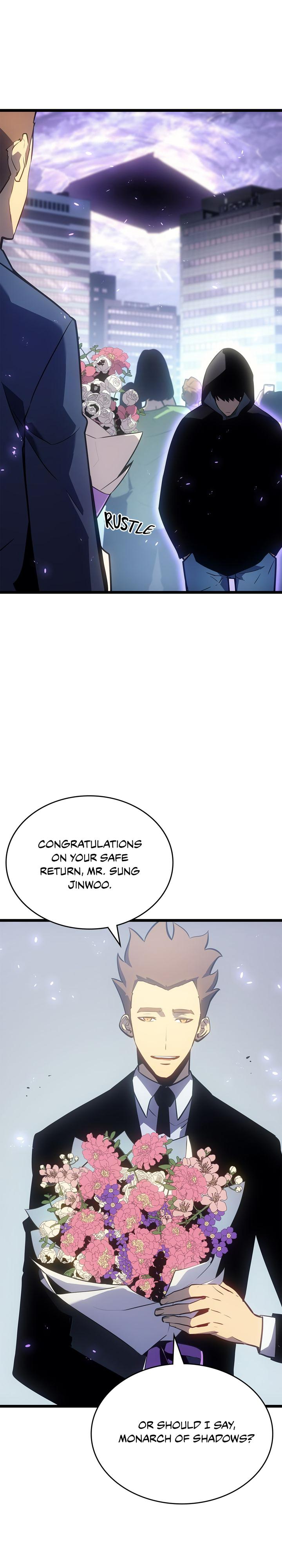 Chapter 179 — Page 7