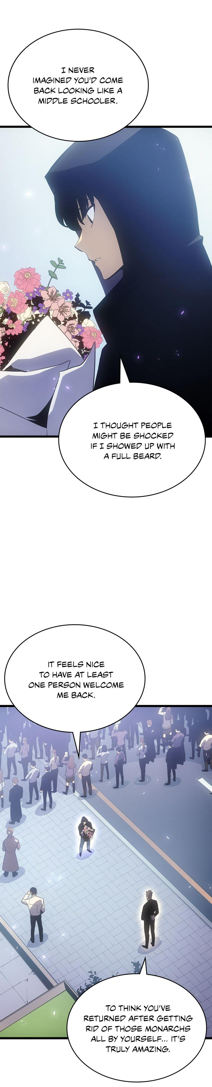 Chapter 179 — Page 8