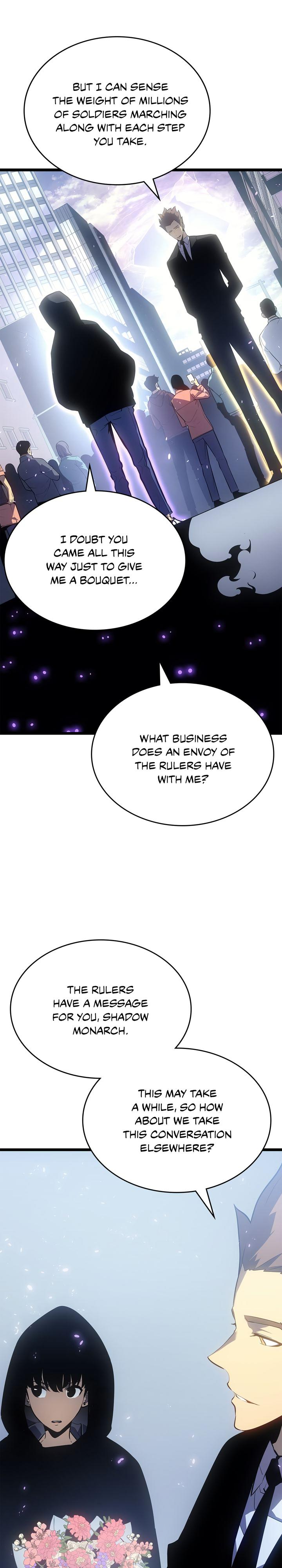 Chapter 179 — Page 9