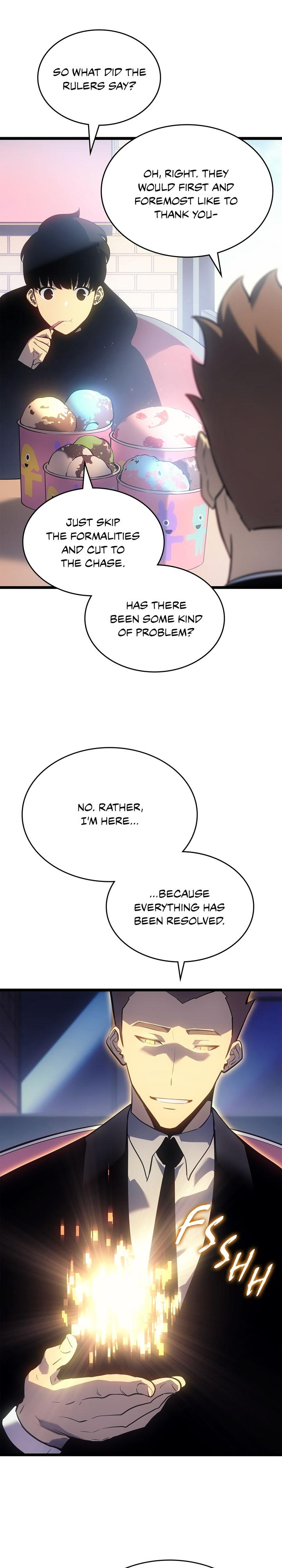 Chapter 179 — Page 11