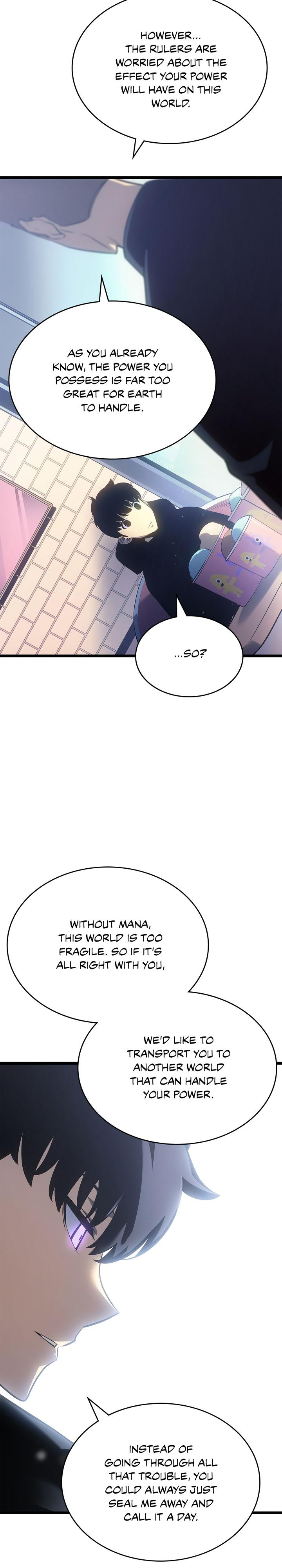 Chapter 179 — Page 12