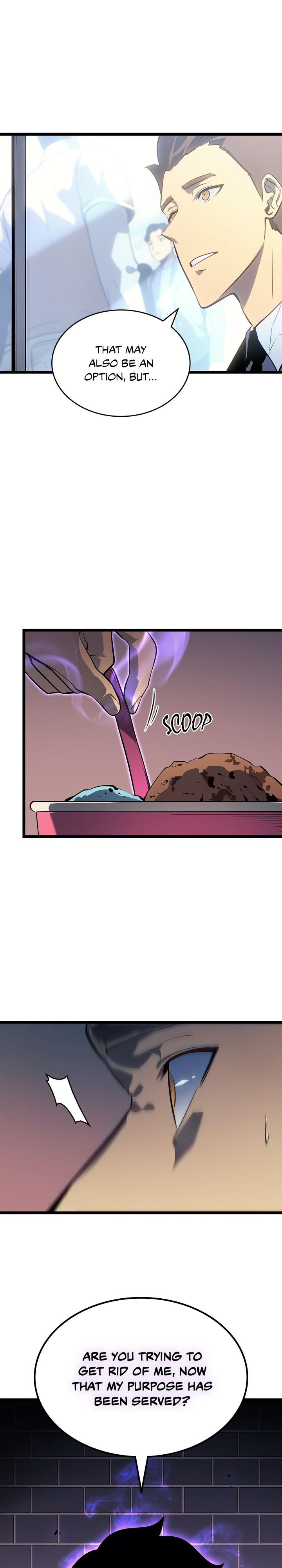 Chapter 179 — Page 14