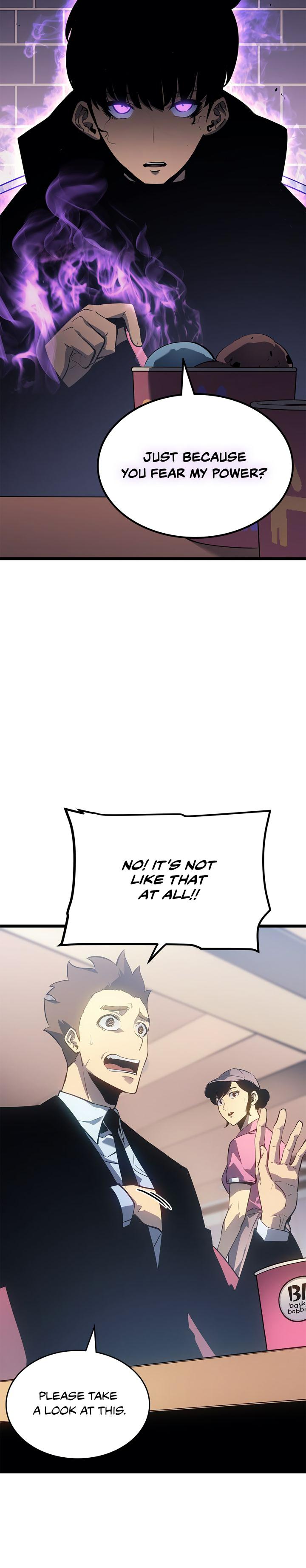 Chapter 179 — Page 15