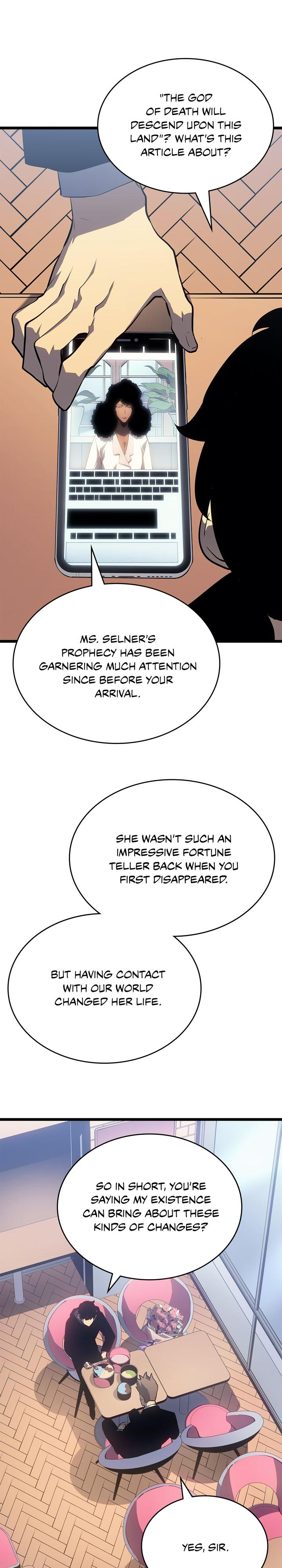 Chapter 179 — Page 16