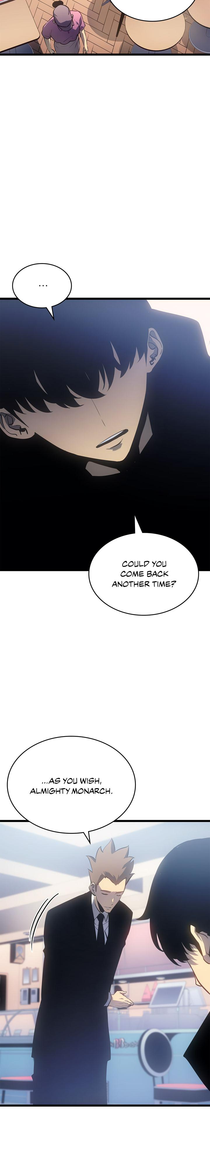 Chapter 179 — Page 17
