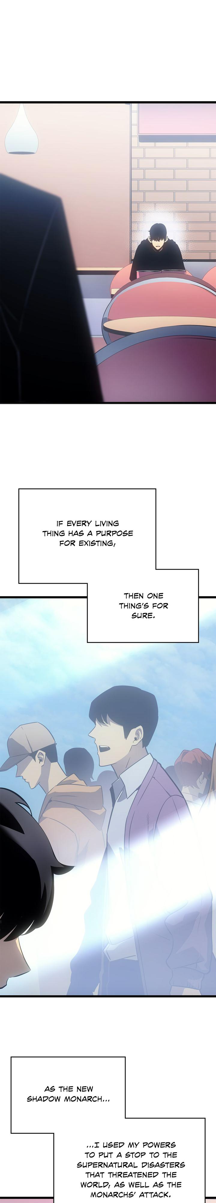 Chapter 179 — Page 18