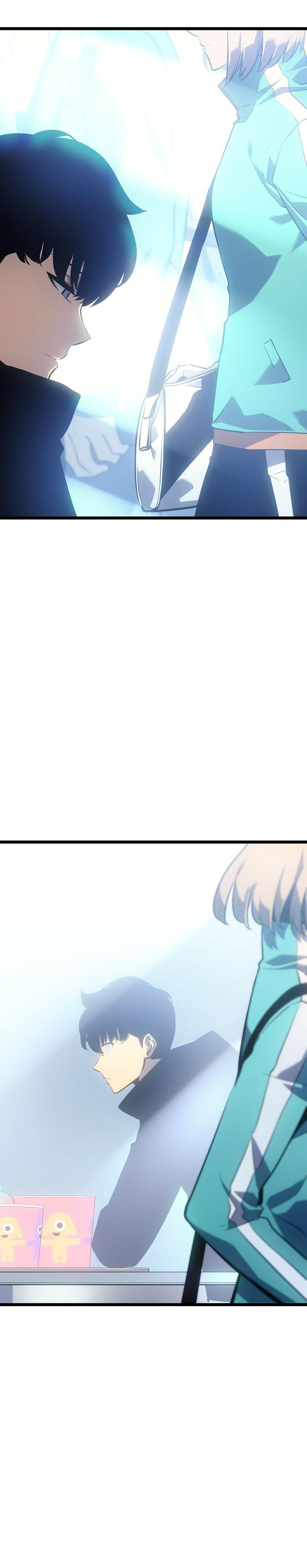 Chapter 179 — Page 21