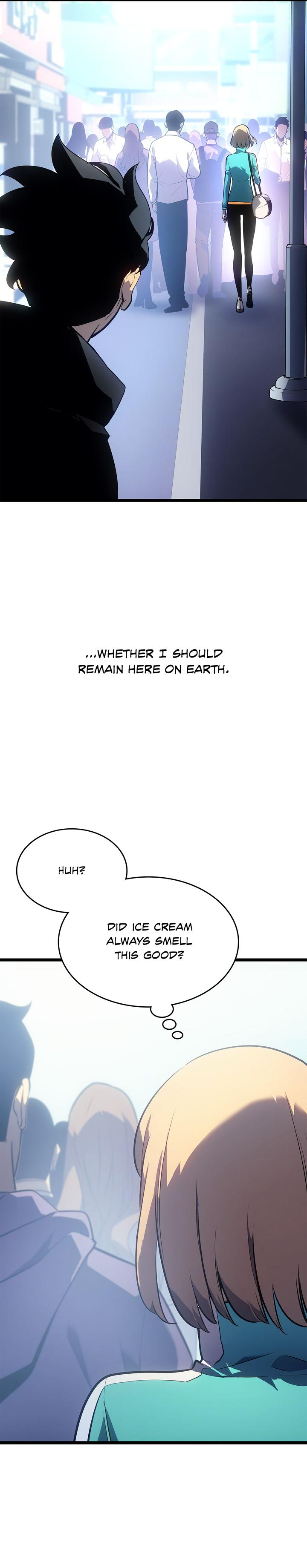 Chapter 179 — Page 23