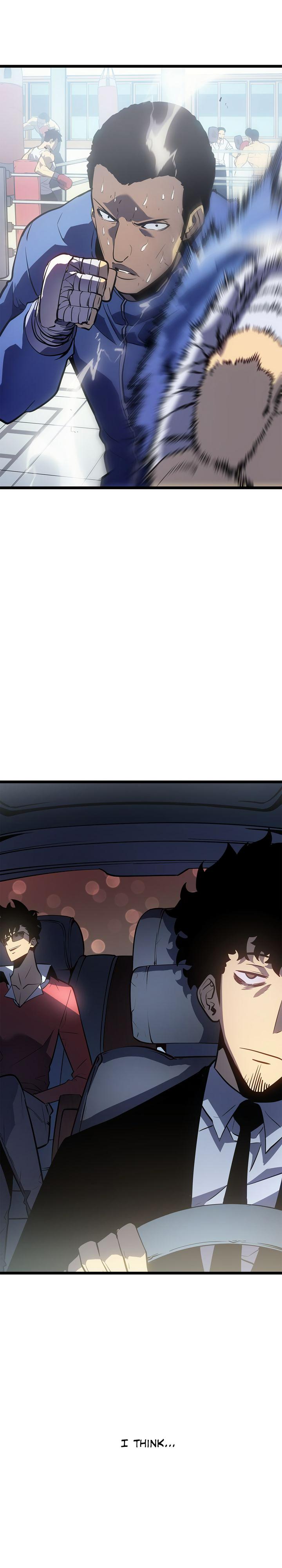 Chapter 179 — Page 30
