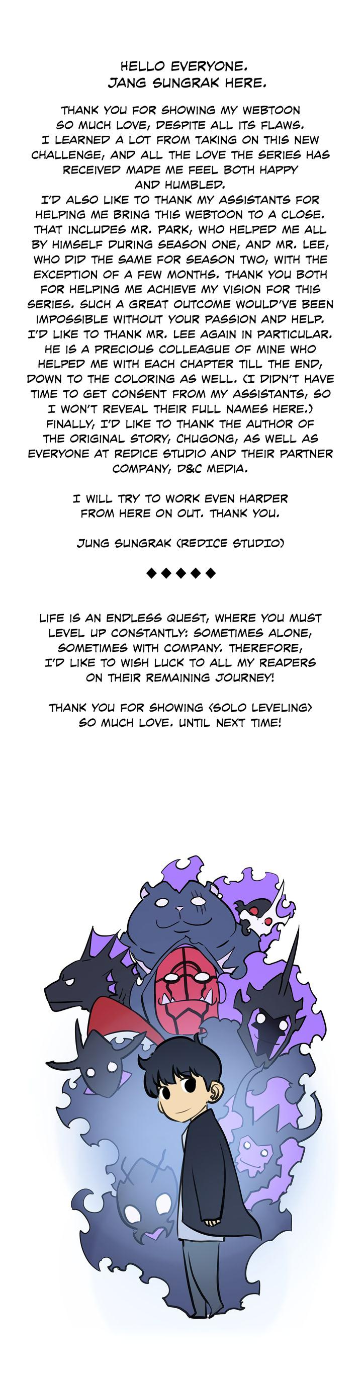 Chapter 179 — Page 36