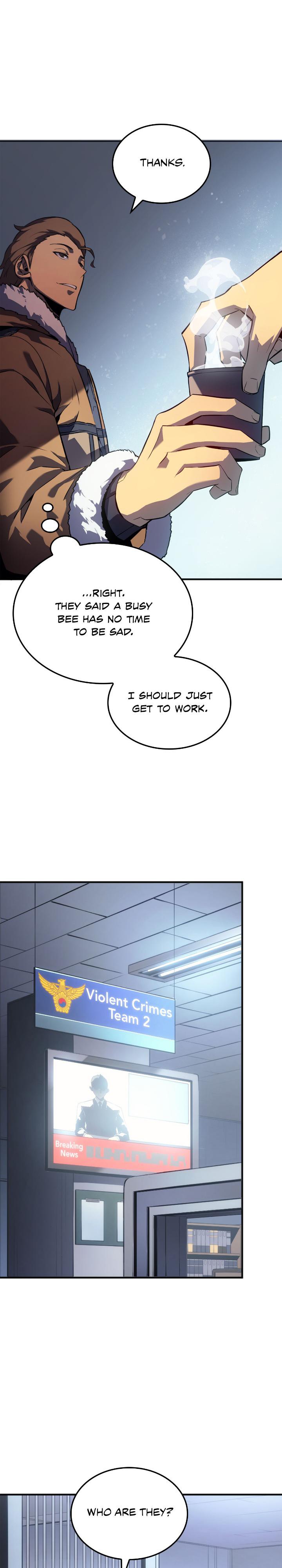 Chapter 180 — Page 4