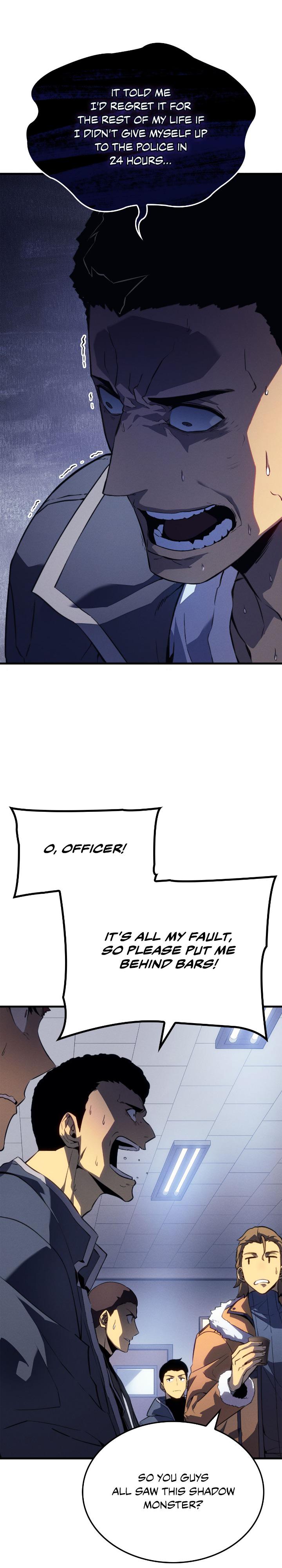 Chapter 180 — Page 7