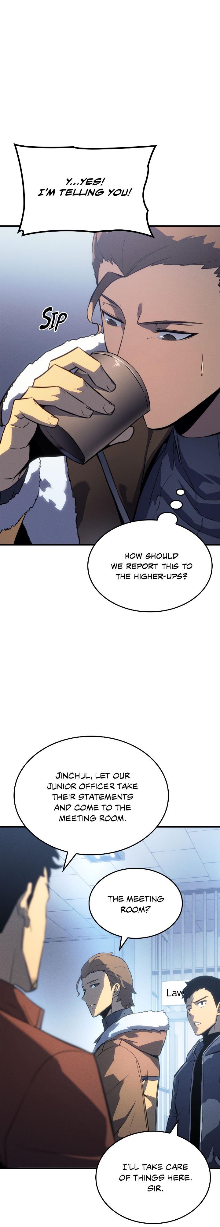 Chapter 180 — Page 8