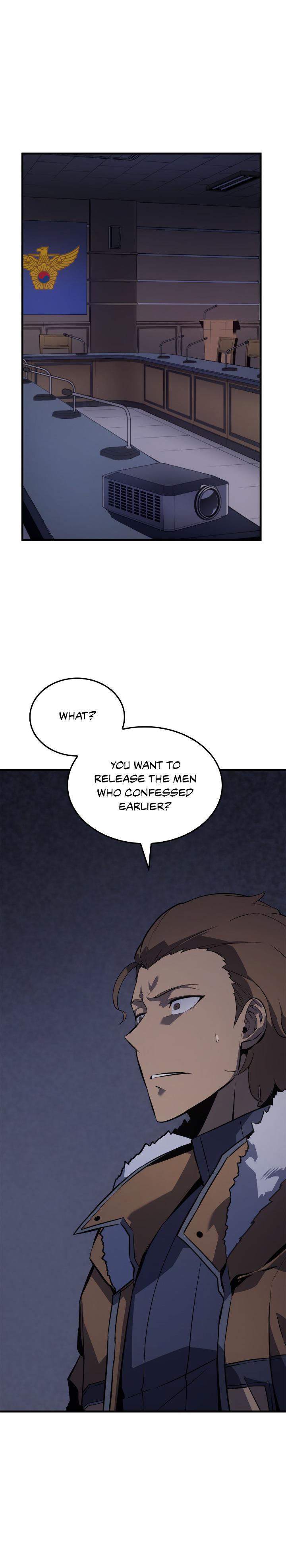 Chapter 180 — Page 9