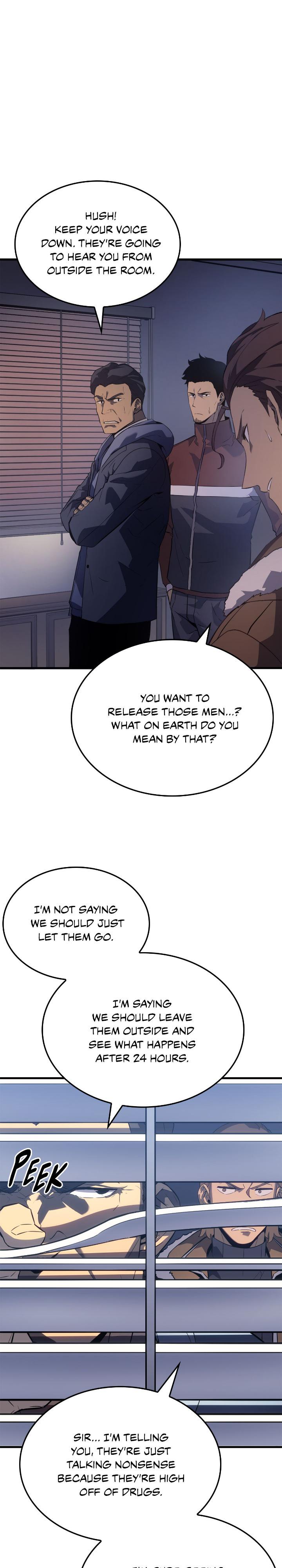 Chapter 180 — Page 10