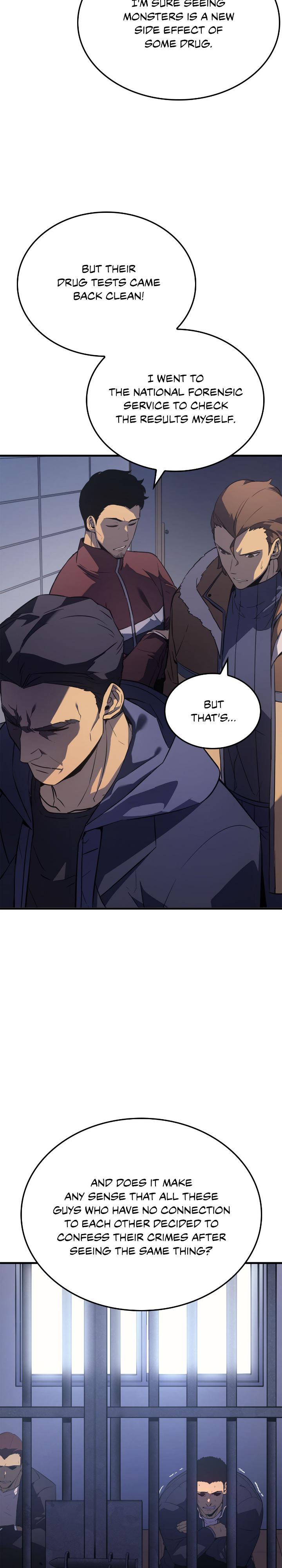 Chapter 180 — Page 11