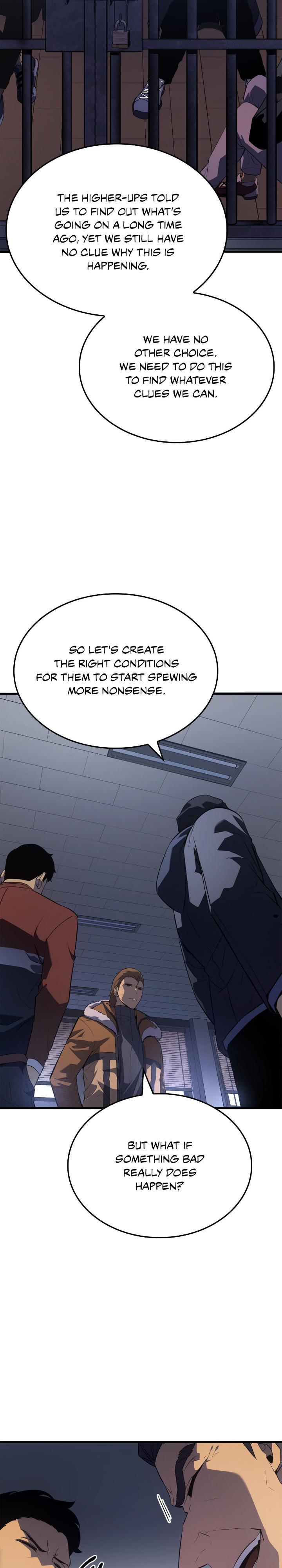 Chapter 180 — Page 12