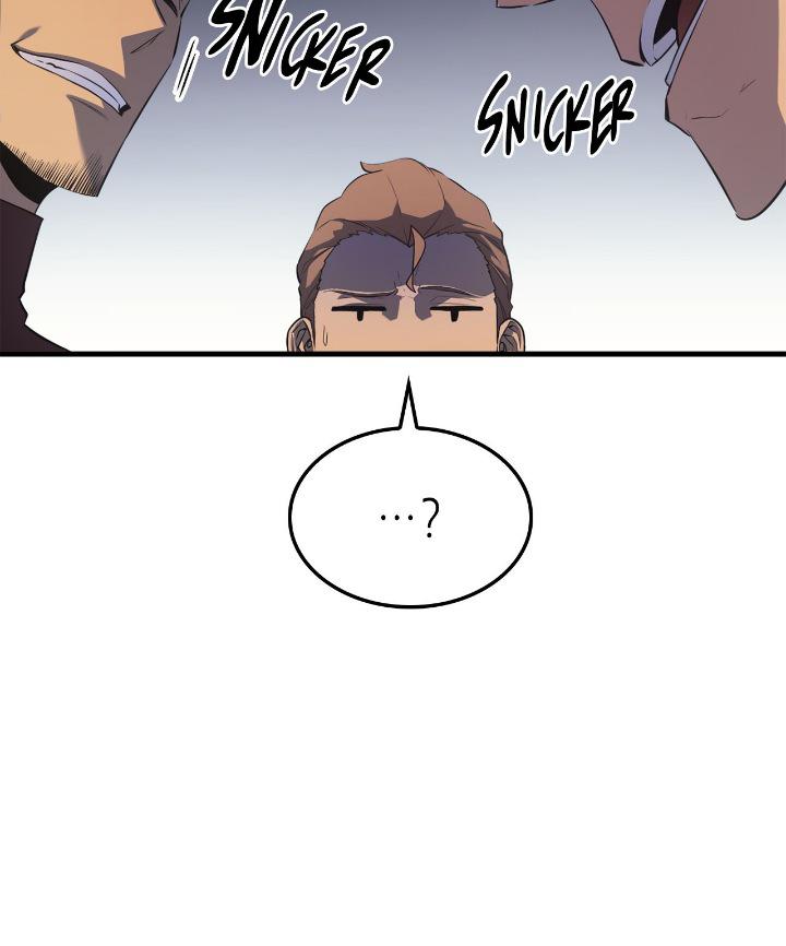 Chapter 180 — Page 13