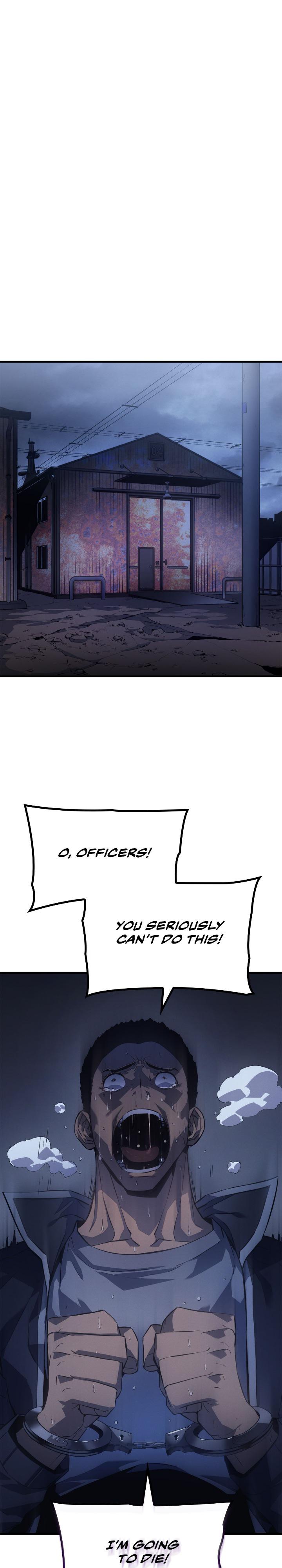 Chapter 180 — Page 16