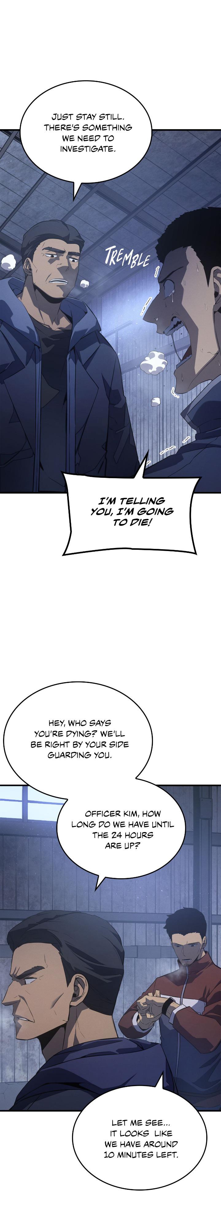 Chapter 180 — Page 18