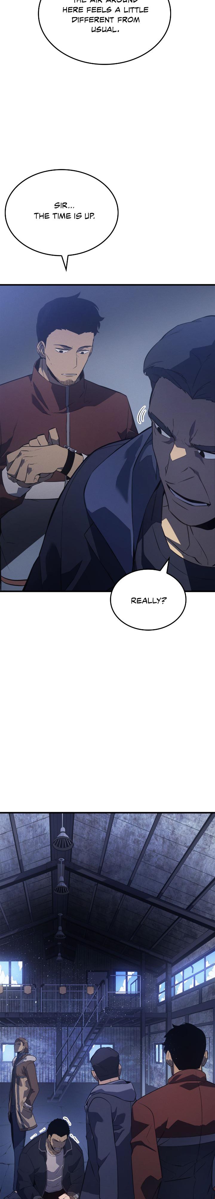 Chapter 180 — Page 20