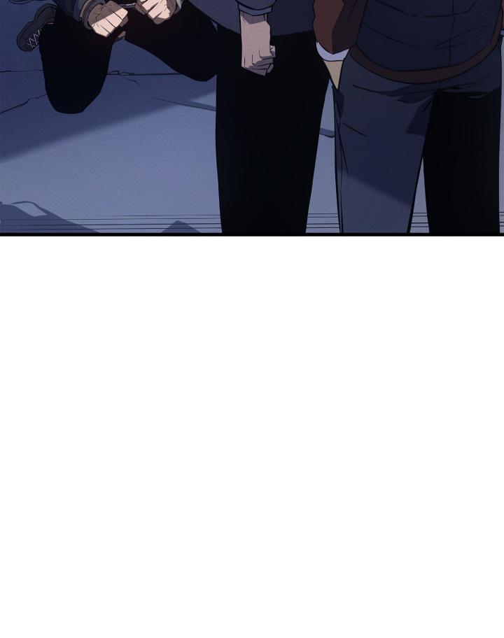 Chapter 180 — Page 21