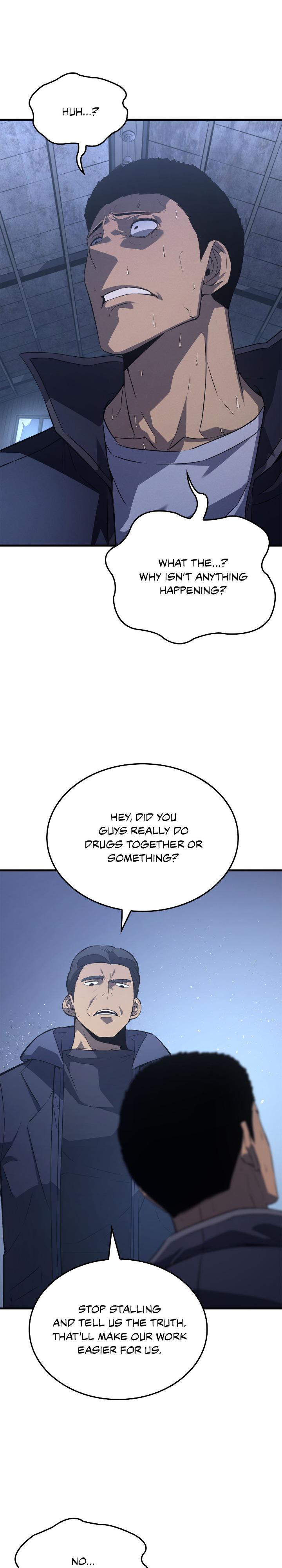 Chapter 180 — Page 22