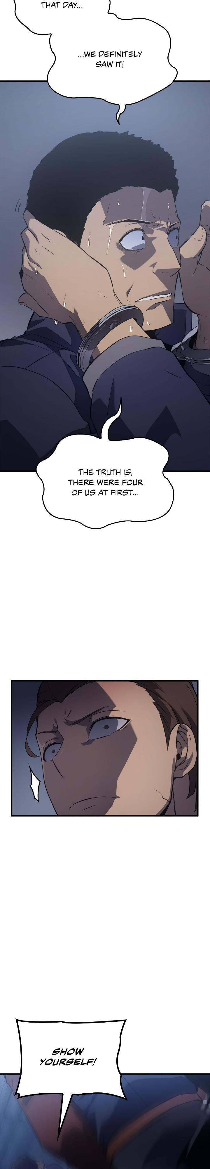 Chapter 180 — Page 23