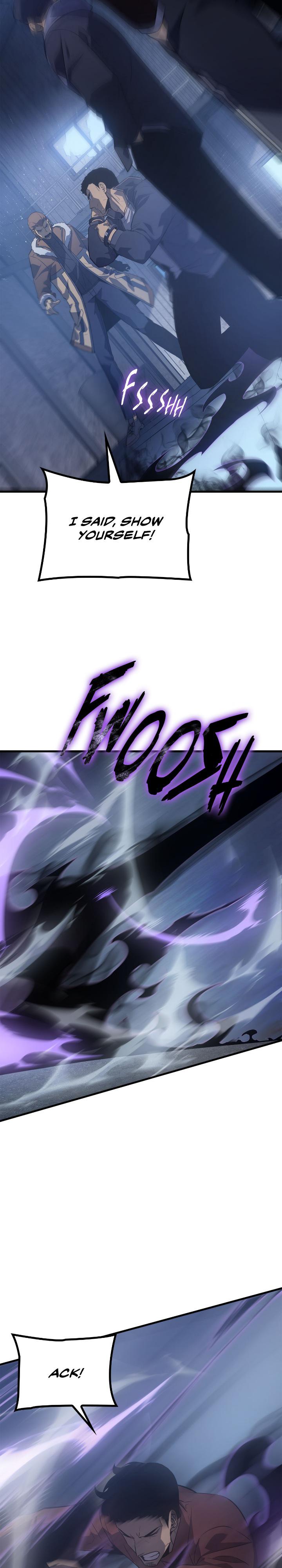 Chapter 180 — Page 24