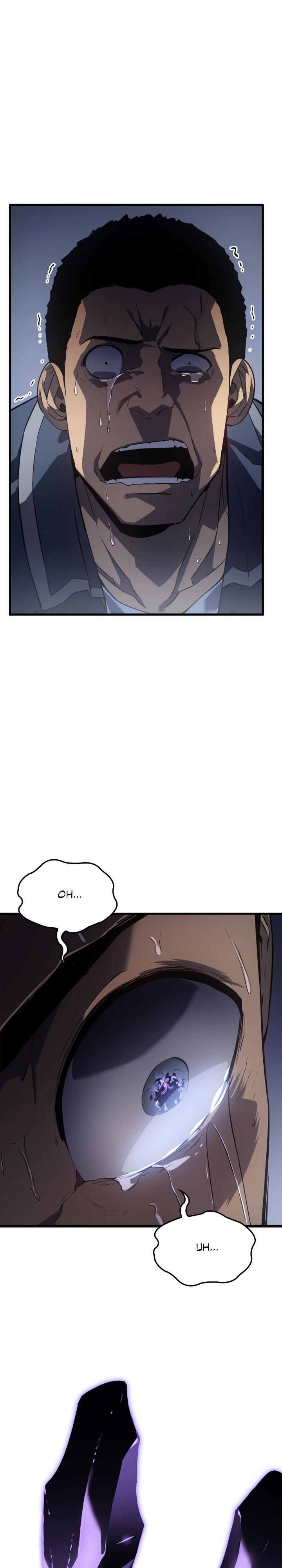 Chapter 180 — Page 27