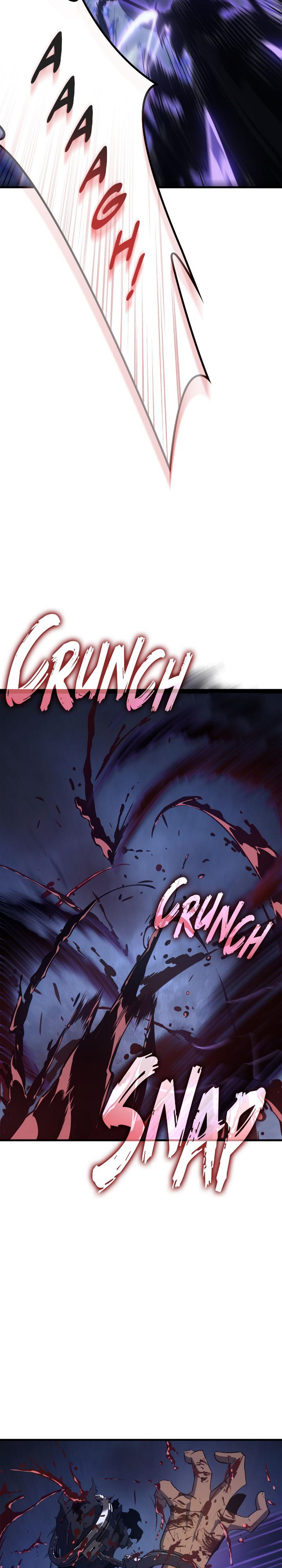 Chapter 180 — Page 31