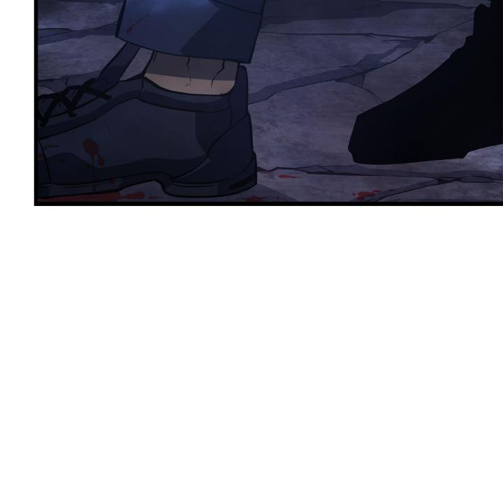 Chapter 180 — Page 33