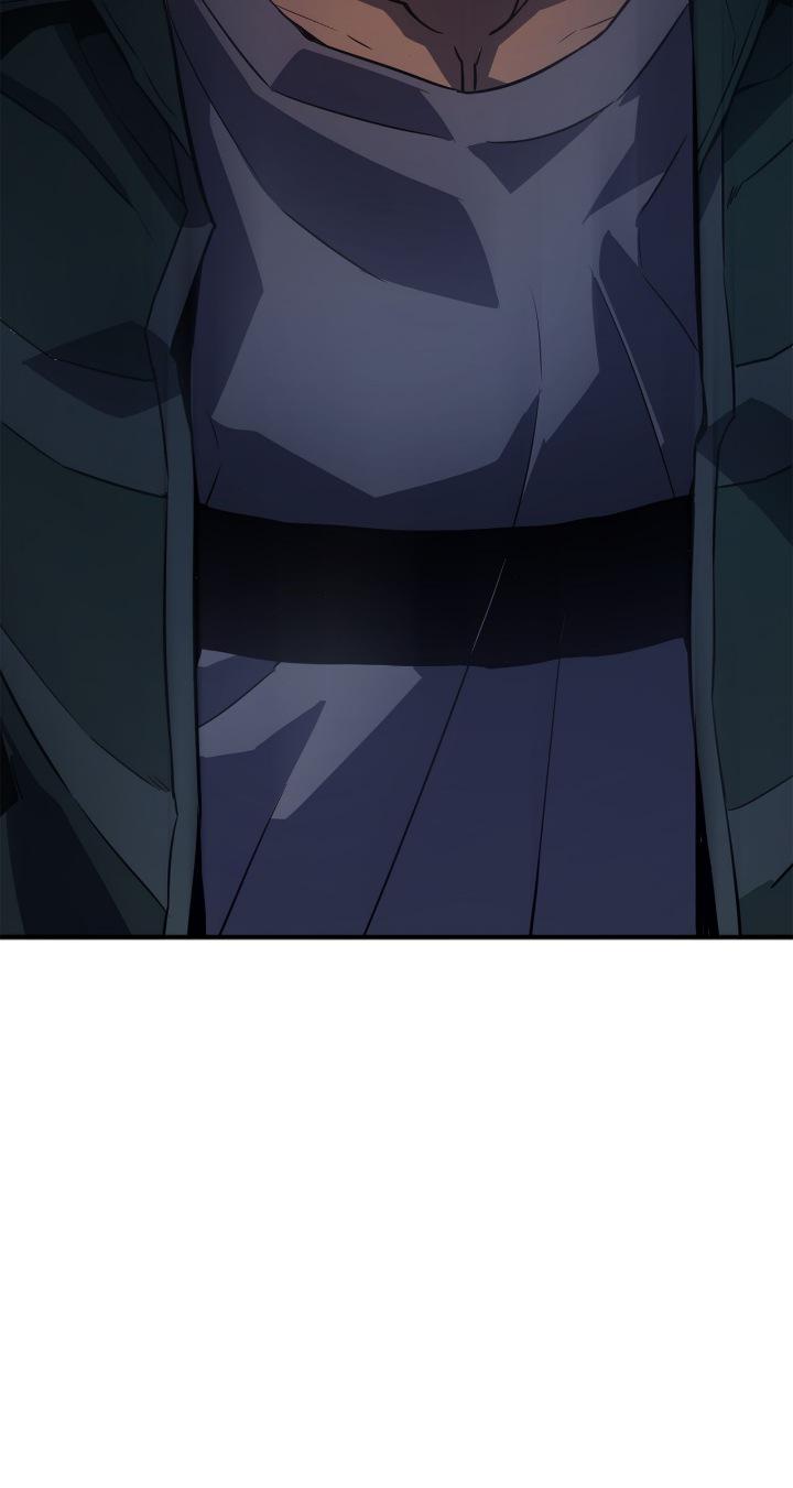 Chapter 180 — Page 37