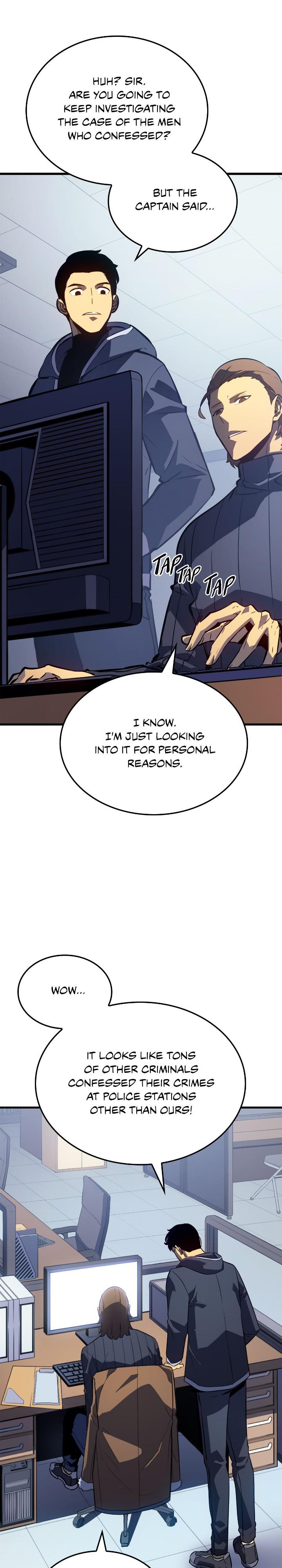 Chapter 180 — Page 42