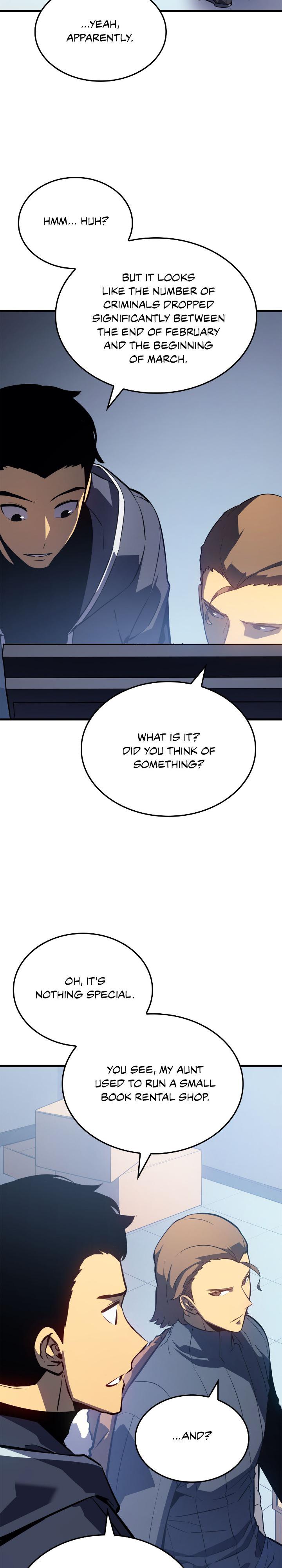 Chapter 180 — Page 43